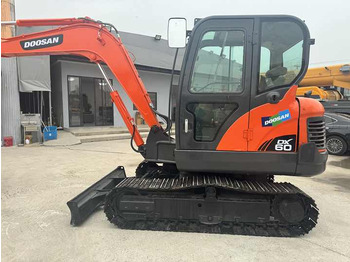 Used Excavator Doosan Dx60 Excavators Earth-moving Machinery Doosan Dx60 Dx80 Dx75 Dx225 Dh55 Dx60-9c for Sale leasing Used Excavator Doosan Dx60 Excavators Earth-moving Machinery Doosan Dx60 Dx80 Dx75 Dx225 Dh55 Dx60-9c for Sale: picture 3 Used Excavator Doosan Dx60 Excavators Earth-moving Machinery Doosan Dx60 Dx80 Dx75 Dx225 Dh55 Dx60-9c for Sale leasing Used Excavator Doosan Dx60 Excavators Earth-moving Machinery Doosan Dx60 Dx80 Dx75 Dx225 Dh55 Dx60-9c for Sale: picture 3