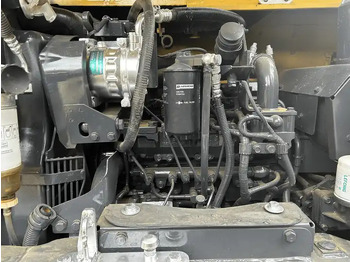 Excavator Used Komatsu PC 60-7 with Good Condition in Shanghai: picture 3 Excavator Used Komatsu PC 60-7 with Good Condition in Shanghai: picture 3