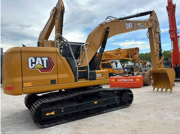 Excavator Used cat 320gc New Caterpillar Cat 320gc 320gx Excavator Latest Model Caterpillar 320gc 20 Ton Excavator Used Cat320gc: picture 4 Excavator Used cat 320gc New Caterpillar Cat 320gc 320gx Excavator Latest Model Caterpillar 320gc 20 Ton Excavator Used Cat320gc: picture 4