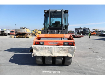 Hamm HD 75 K  leasing Hamm HD 75 K: picture 4