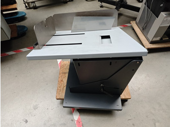 Printing machinery HORIZON