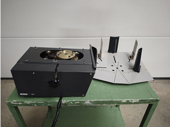 Printing machinery HORIZON