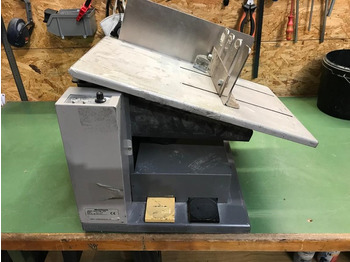 Printing machinery HORIZON