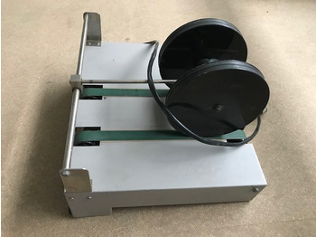 Printing machinery HORIZON