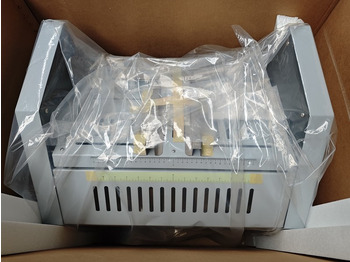 Printing machinery HORIZON