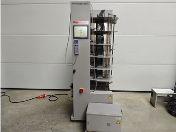 Printing machinery HORIZON