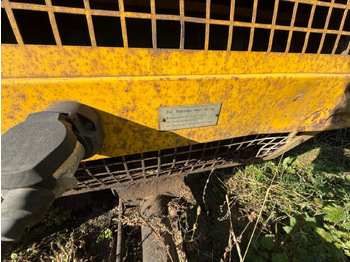 Air compressor Atlas Copco: picture 3 Air compressor Atlas Copco: picture 3