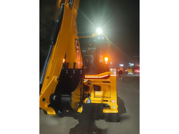 JCB 3DX SUPER leasing JCB 3DX SUPER: picture 5