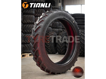 Tire TIANLI
