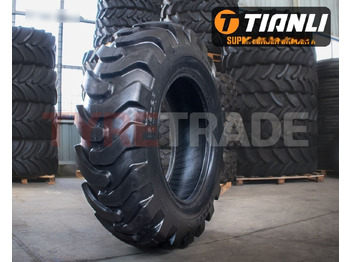 Tire TIANLI