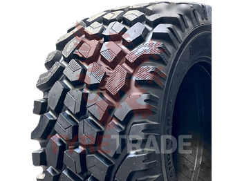 Tire TIANLI