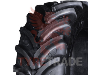 Tire TIANLI