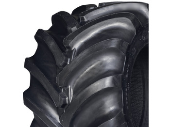 Tire TIANLI