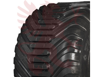 Tire TIANLI