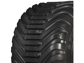Tire TIANLI