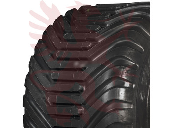 Tire TIANLI