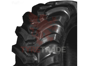 Tire TIANLI