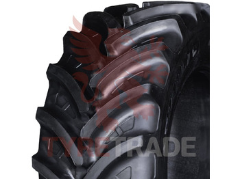 Tire TIANLI