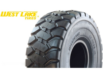 Tire WESTLAKE