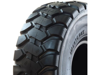 Tire WESTLAKE