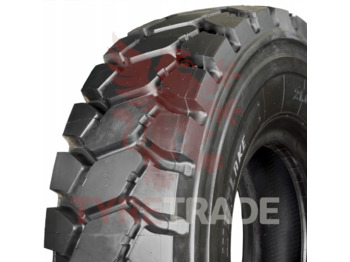 Tire WESTLAKE