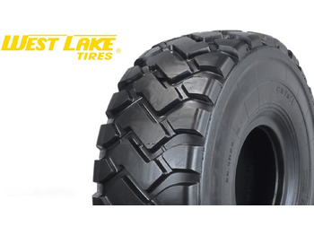 Tire WESTLAKE
