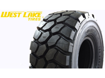 Tire WESTLAKE