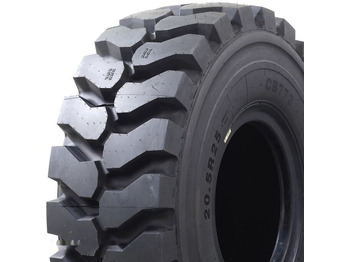 Tire WESTLAKE