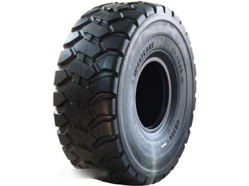 Tire WESTLAKE