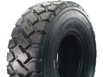 Tire WESTLAKE