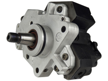 Fuel pump ORIGINAL Bosch 0445010033 Common Rail Einspritzpumpe Dieselpumpe: picture 1