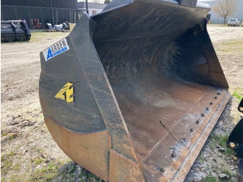 Bucket ARDEN EQUIPMENT