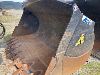Bucket ARDEN EQUIPMENT