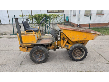 Wozidło przegubowe Volvo Pel Job ED750 thwaites NOWA NIŻSZA CENA leasing Wozidło przegubowe Volvo Pel Job ED750 thwaites NOWA NIŻSZA CENA: picture 3 Wozidło przegubowe Volvo Pel Job ED750 thwaites NOWA NIŻSZA CENA leasing Wozidło przegubowe Volvo Pel Job ED750 thwaites NOWA NIŻSZA CENA: picture 3