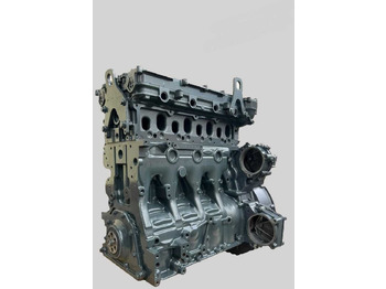 Engine MERCEDES-BENZ