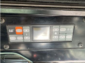 Crawler excavator CAT 314EL CR: picture 4