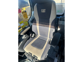 Crawler excavator CAT 314EL CR: picture 3