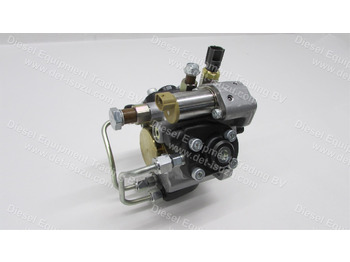 New Fuel pump for Industrial equipment ISUZU PUMP ASM; FUEL HIGH PRESSURE 6HK1: picture 2 New Fuel pump for Industrial equipment ISUZU PUMP ASM; FUEL HIGH PRESSURE 6HK1: picture 2