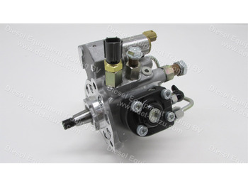 New Fuel pump for Industrial equipment ISUZU PUMP ASM; FUEL HIGH PRESSURE 6HK1: picture 4 New Fuel pump for Industrial equipment ISUZU PUMP ASM; FUEL HIGH PRESSURE 6HK1: picture 4