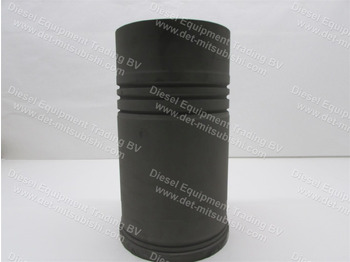Piston/ Ring/ Bushing MITSUBISHI