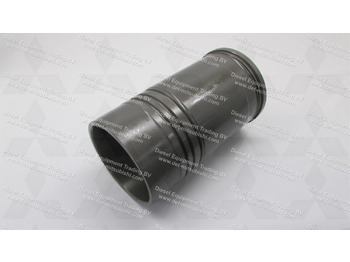 Piston/ Ring/ Bushing MITSUBISHI