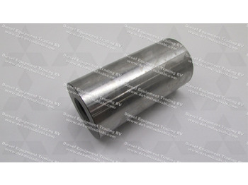 Piston/ Ring/ Bushing MITSUBISHI