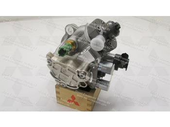 Fuel pump MITSUBISHI