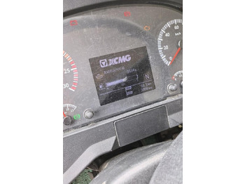 Mobile crane XCMG XCMG XCMG: picture 2