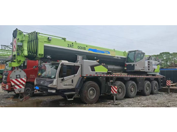 ZOOMLION ZOOMLION ZOOMLION  leasing ZOOMLION ZOOMLION ZOOMLION: picture 4