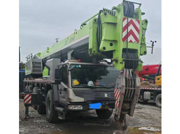 ZOOMLION ZOOMLION ZOOMLION  leasing ZOOMLION ZOOMLION ZOOMLION: picture 2