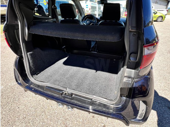 Car Aixam City Sport LOCATION VOITURE SANS PERMIS: picture 5 Car Aixam City Sport LOCATION VOITURE SANS PERMIS: picture 5