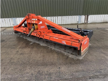 Rotavator MASCHIO GASPARDO
