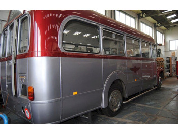 Guy special MXX 310 leasing Guy special MXX 310: picture 3