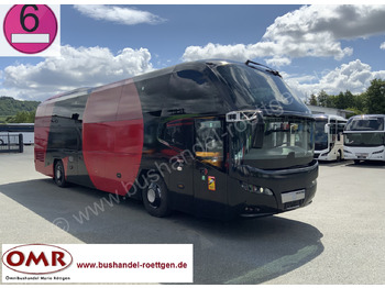 Coach NEOPLAN